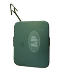 Tow Hook Cover Front For Mercedes - MB1029112