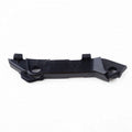 Bumper Retainer Front Driver Side For Mercedes - MB1032104