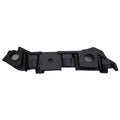 Bumper Retainer Front Passenger Side For Mercedes - MB1033104