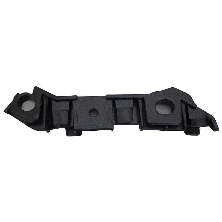 Bumper Retainer Front Passenger Side For Mercedes - MB1033104