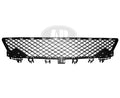 Grille Lower Center With Amg For Mercedes - MB1036127