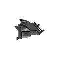 Bumper Air Duct Driver Side With Amg For Mercedes - MB1038190