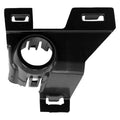 Bumper Bracket Front Driver Side Center Lower Area With Amg For Mercedes - MB1038202