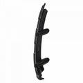 Grill Bracket Driver Side For Mercedes - MB1038208