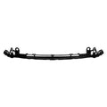 Bumper Bracket Front Lower Without Luxury For Mercedes - MB1041114