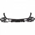 Bumper Bracket Front Plastic For Mercedes - MB1041117