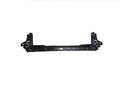 Grille Support Plastic For Mercedes - mb1041124