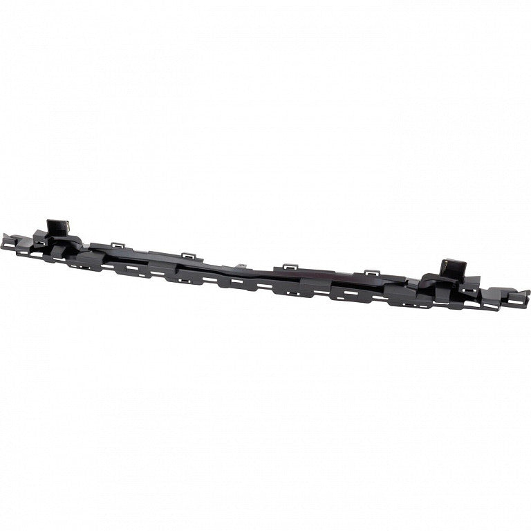 Bumper Bracket Front With Amg For Mercedes - MB1041125