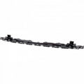 Bumper Bracket Front With Amg For Mercedes - MB1041125