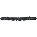 Bumper Bracket Front Upper With Amg For Mercedes - MB1041130