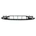 Bumper Bracket Front Lower With Amg For Mercedes - MB1041131