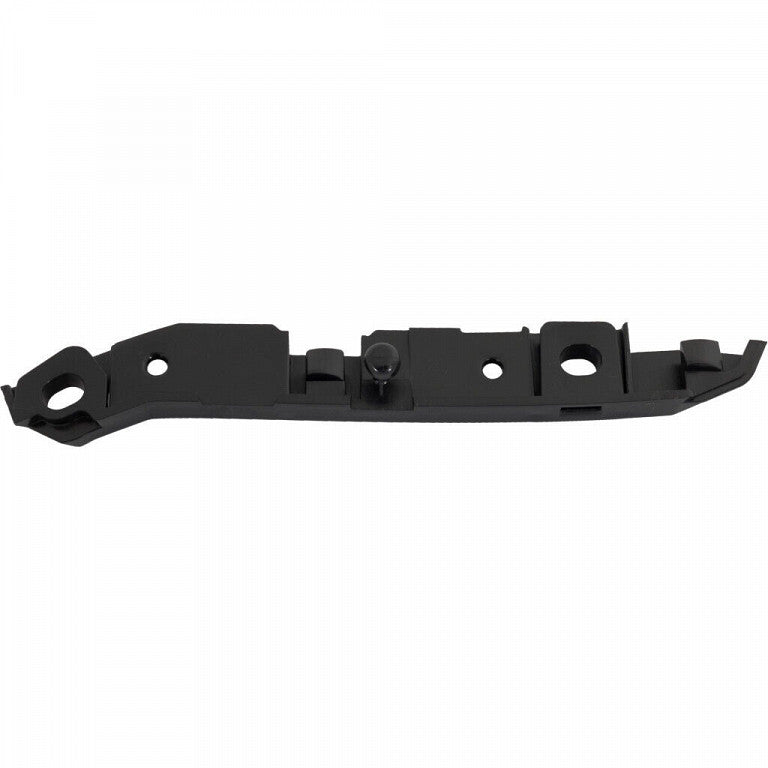 Bumper Retainer Front Driver Side Upper For Mercedes - MB1042118