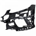 Bumper Bracket Front Driver Side With Amg Exclude 19-21 2-Ddor C43/C63 With Carbon Pkg For Mercedes - MB1042136