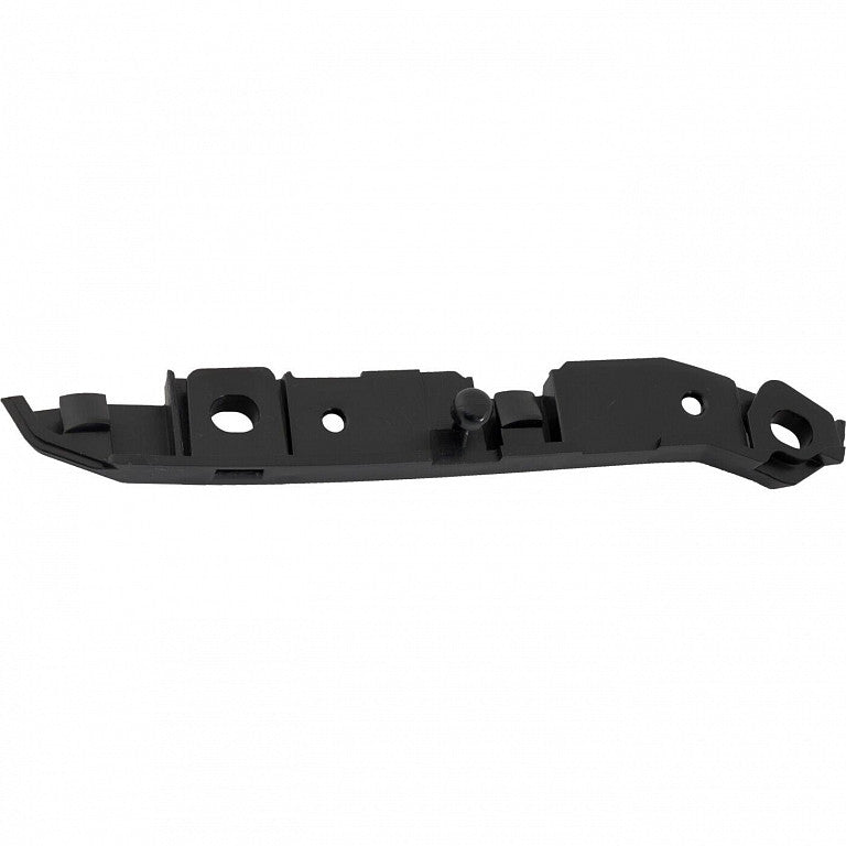 Bumper Retainer Front Passenger Side For Mercedes - MB1043118