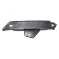 Bumper Brakcet Front Passenger Side With Amg For Mercedes - MB1043134