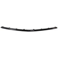Bumper Moulding Front Lower Center With Amg Pkg For Mercedes - MB1044150