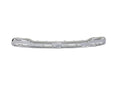 Bumper Molding Front Lower Chrome Without Amg For Mercedes - MB1044159