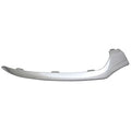 Bumper Moulding Front Passenger Side With Amg Pkg Chrome For Mercedes - MB1047121