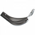 Rebar Bracket Front Driver Side For Mercedes - MB1062101