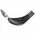 Rebar Bracket Front Passenger Side For Mercedes - MB1063101