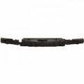 Absorber Front For Mercedes - MB1070118