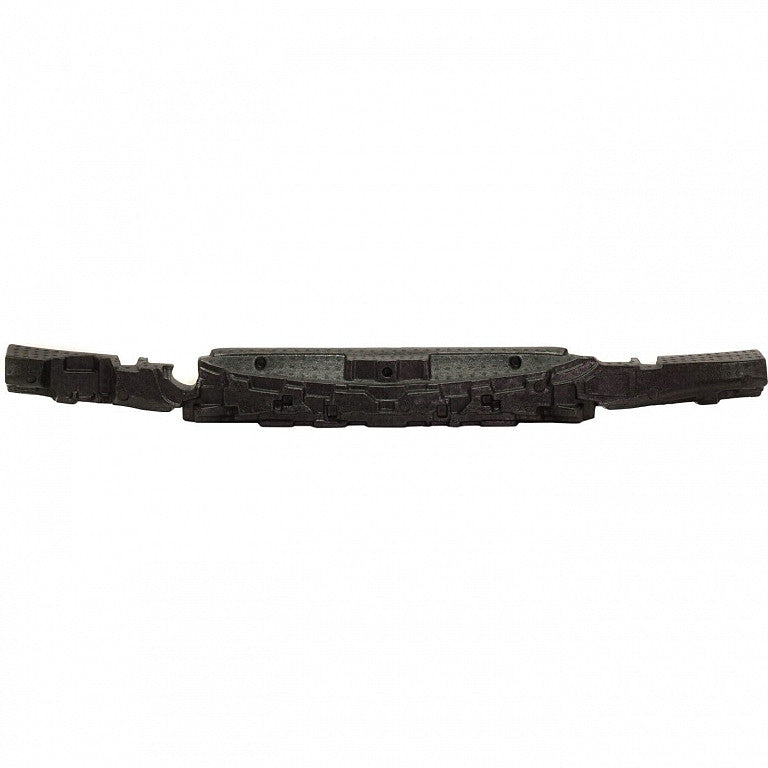 Absorber Front For Mercedes - MB1070118