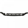 Absorber Front Without Amg For Mercedes - MB1070120