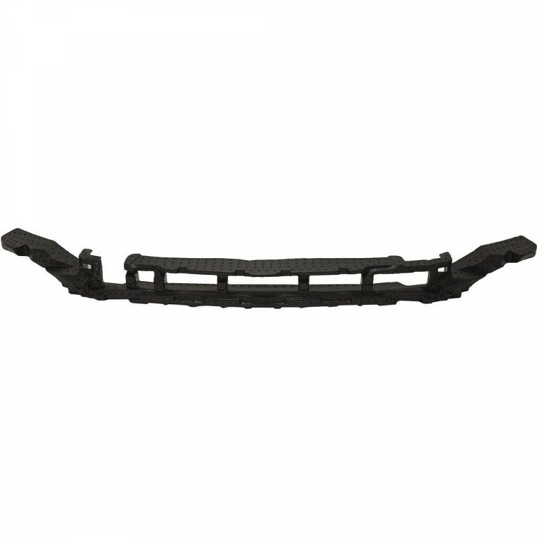 Absorber Front Without Amg For Mercedes - MB1070120