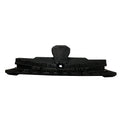 Absorber Front Center Without Adaptive Cruise / Amg For Mercedes - MB1070125