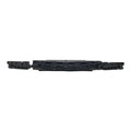 Absorber Front Without Amg For Mercedes - MB1070134