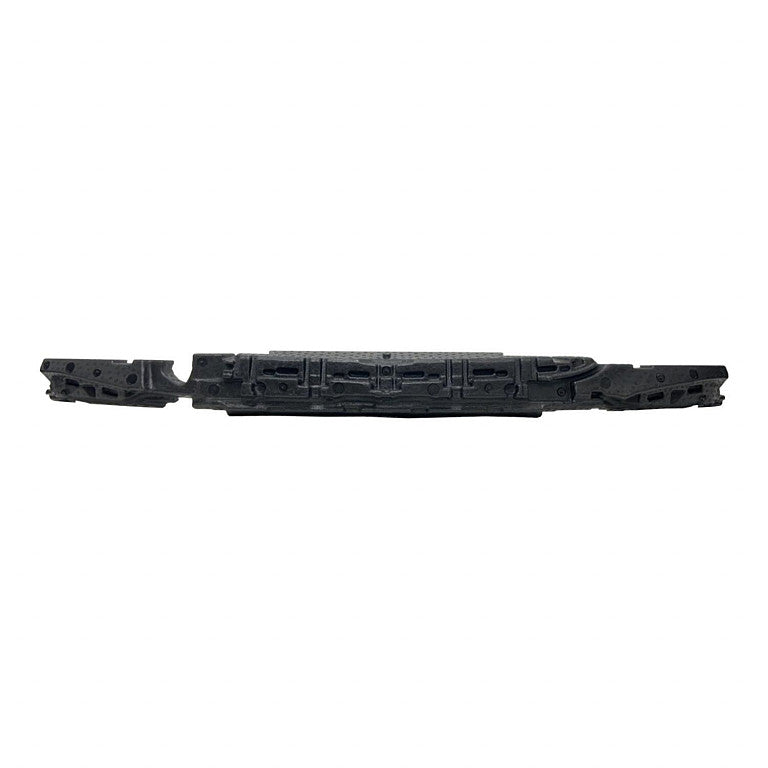 Absorber Front Without Amg For Mercedes - MB1070134