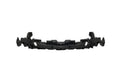Absorber Front Without Amg For Mercedes - MB1070135