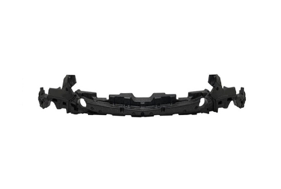 Absorber Front Without Amg For Mercedes - MB1070135