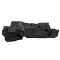 Absorber Front Driver Side Without Amg For Mercedes - MB1072106