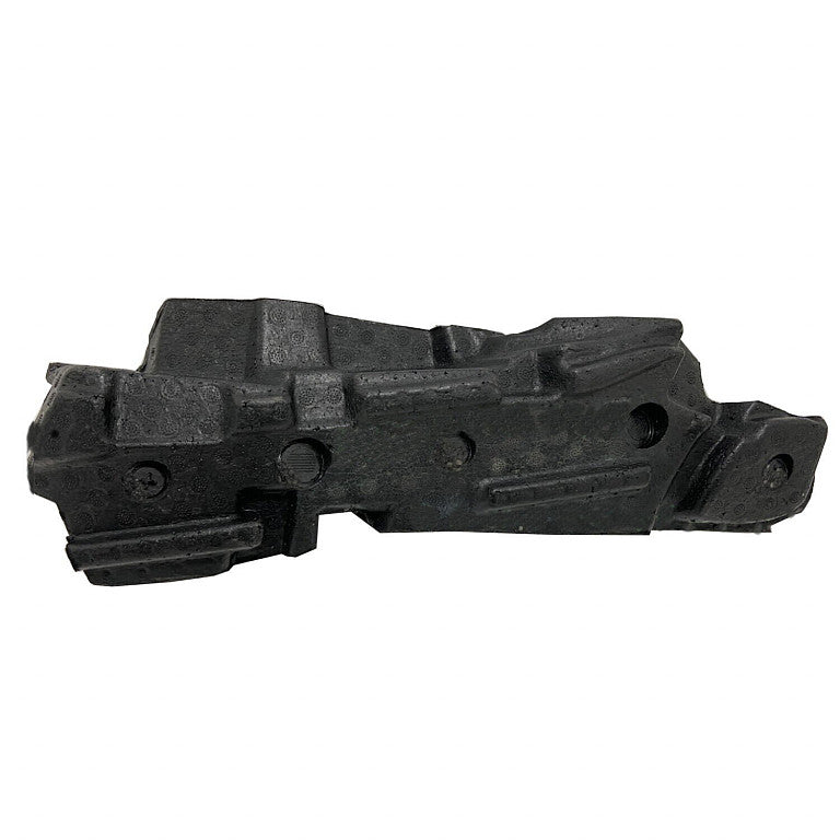 Absorber Front Driver Side Without Amg For Mercedes - MB1072106