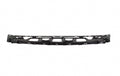 Bumper Bracket Front Lower With Amg For Mercedes - MB1095115