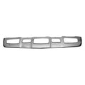 Valance Front Chrome Without Amg For Mercedes - MB1095116