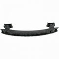 Rebar Rear Steel For Mercedes - MB1106110