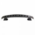 Rebar Rear Oe Width Usa Type For Mercedes - MB1106115
