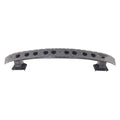 Rebar Rear Oe Width Usa Type For Mercedes - MB1106117