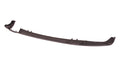 Bumper Rear Lower Textured With Sport For Mercedes - MB1115105