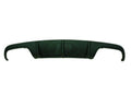 Bumper Rear Lower Textured With Amg For Mercedes - MB1115107