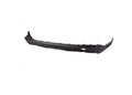 Bumper Rear Lower Textured Finish With Reflector/Park Assist Sensor Without Amg Sprt For Mercedes - MB1115109