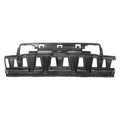 Bumper Bracket Rear Lower For Mercedes - MB1131102