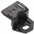 Bumper Bracket Rear Driver Side For Mercedes - MB1132106