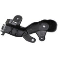 Bumper Bracket Rear Driver Side Inner With Amg Styling Packaging For Mercedes - MB1132108