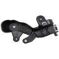 Bumper Bracket Rear Passenger Side Inner With Amg Styling Packaging For Mercedes - MB1133108