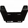 Bumper Bracket Rear Center For Mercedes - MB1140109