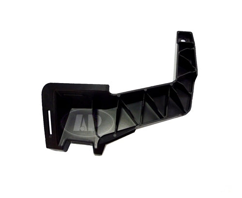 Bumper Retainer Bracket Rear Driver Side For Mercedes - MB1142102