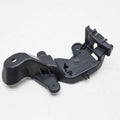Bumper Bracket Rear Driver Side For Mercedes - MB1142113